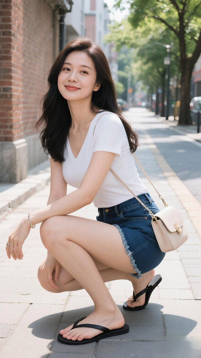 Sang Shengjie tweet media