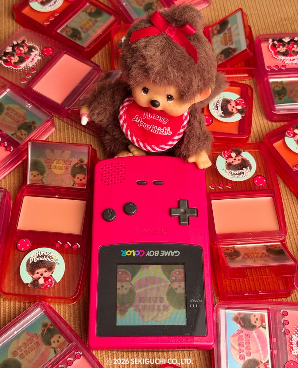 리 韓国代行 韓国情報🇰🇷🇯🇵 tweet media