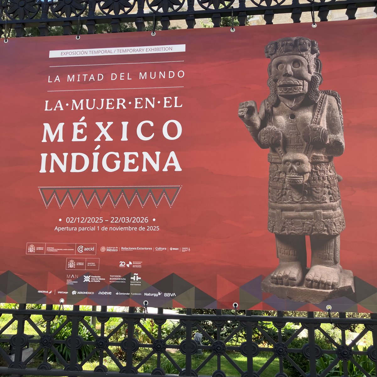 Mauro Entrialgo tweet media