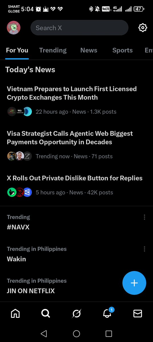 @gmwagmilover/54jesson.wallet/ tweet media