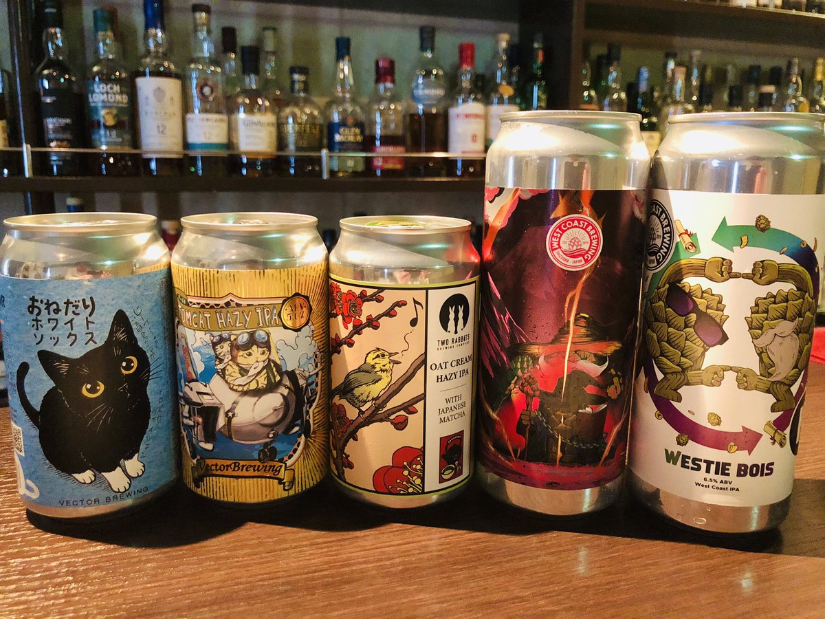 新橋 BAR キャパドニック tweet media