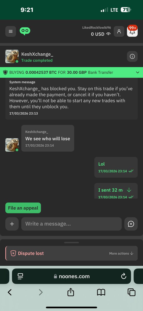 karinaa lop tweet media