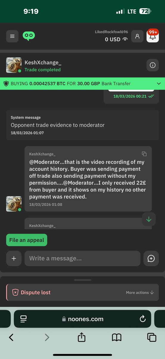 karinaa lop tweet media