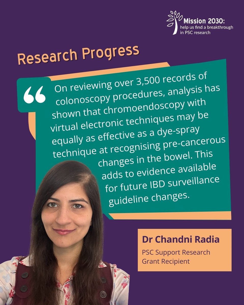 PSC Support tweet media