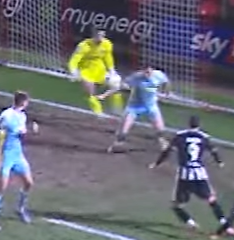 ViewFromThePonny tweet media