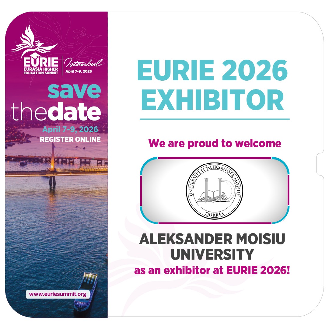 EURIE SUMMIT tweet media