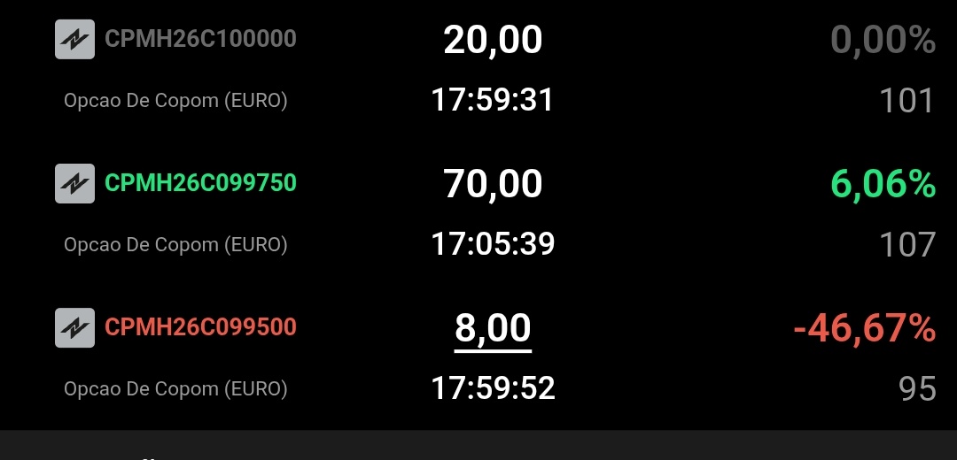 Nilson Marcelo | @TopGrafx tweet media