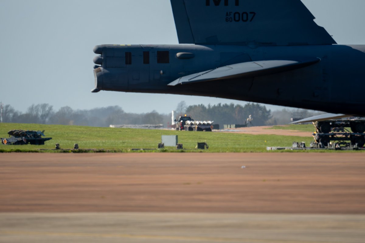 Chris Partridge tweet media