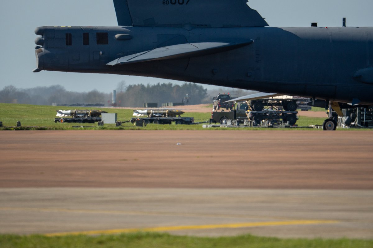 Chris Partridge tweet media