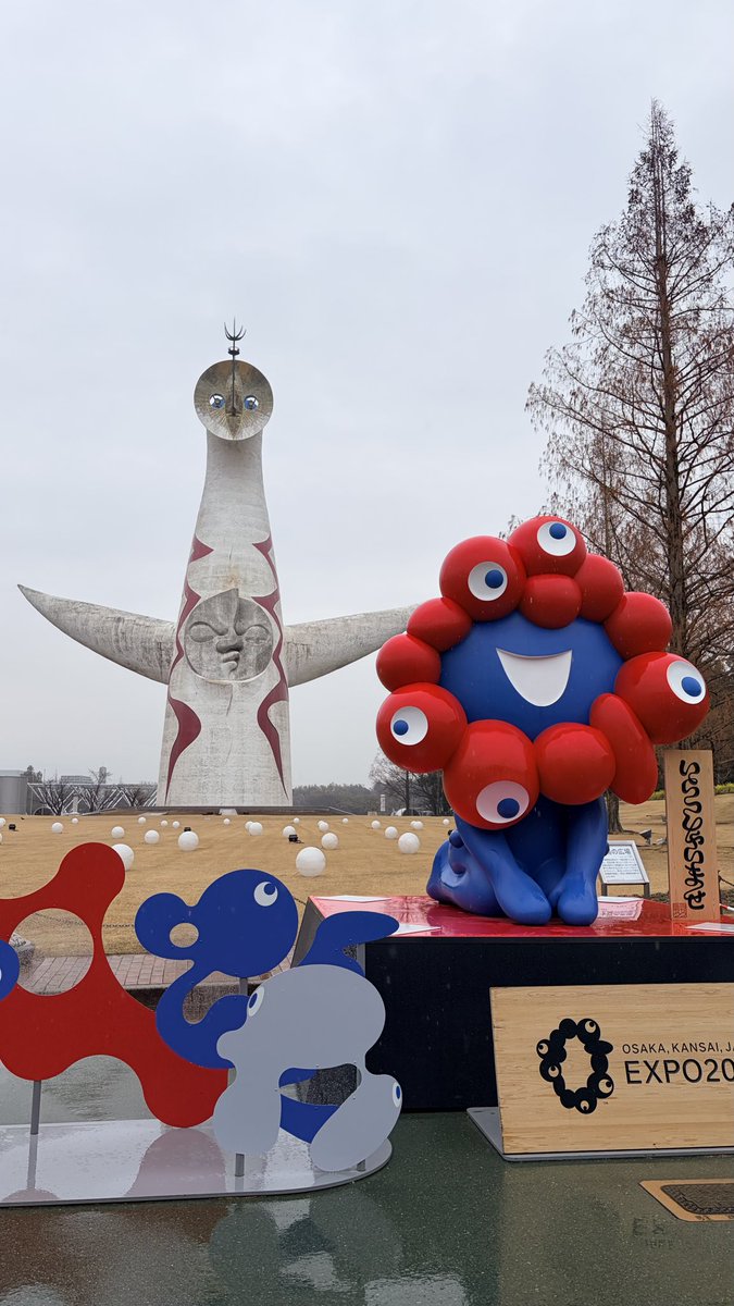 うるぽろ｜2/22コミティア【さ42a】 tweet media