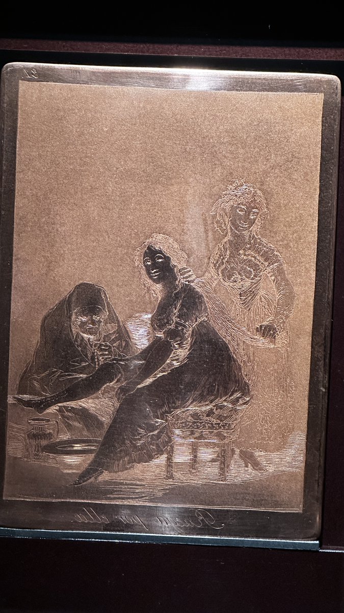 Academia S. Fernando tweet media