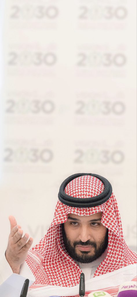 His initiatives place citizens at the center of development.