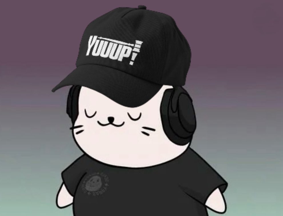 jd🛹🗯️💯 tweet media