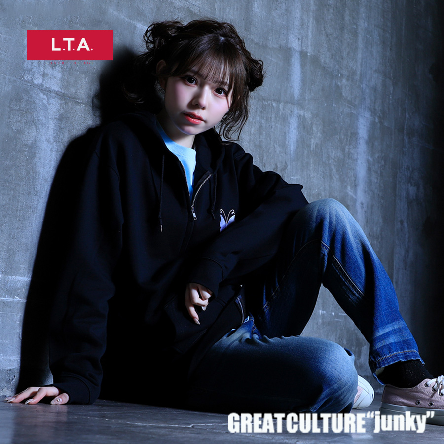 LIVERTINE AGE オフィシャル tweet media