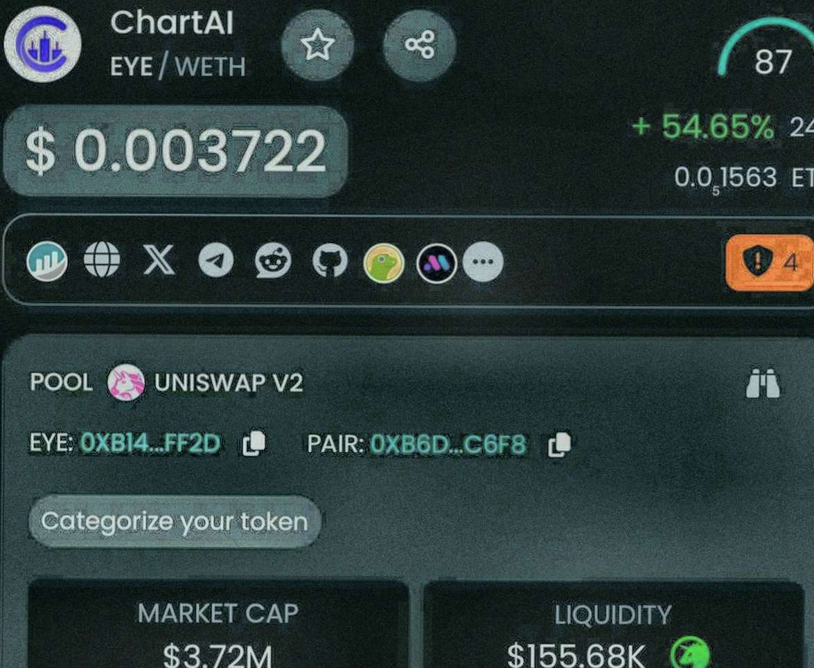 Александр tweet media