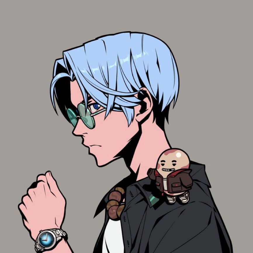 Frogwell 🐸 tweet media