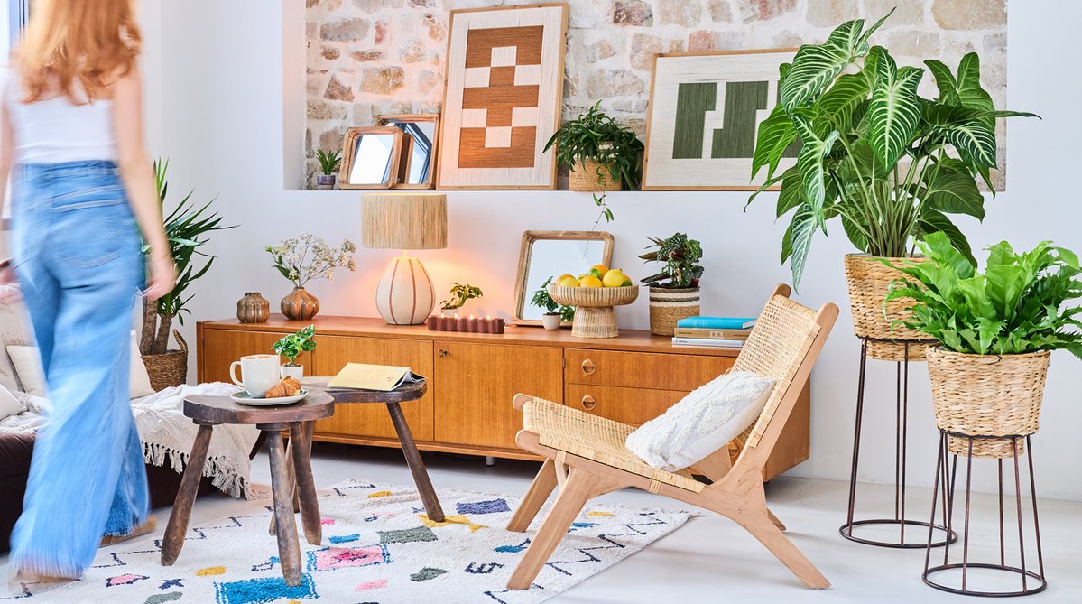 Truffaut tweet media