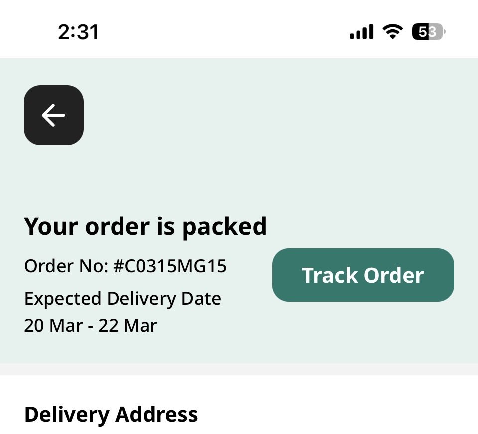 I stand for truth and humanity tweet media