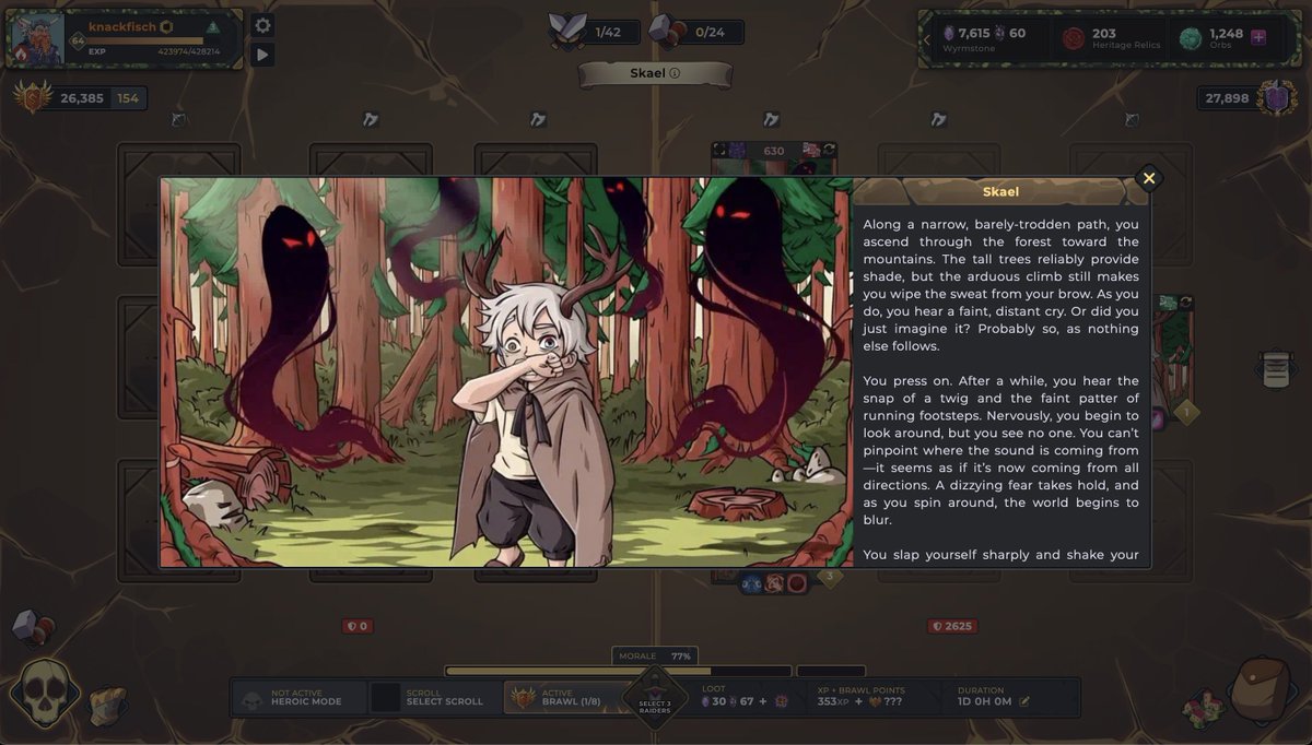 Tavern Studios tweet media