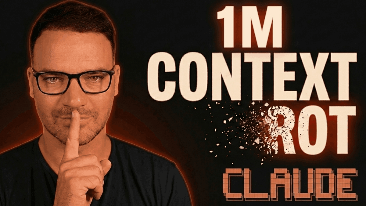 Mike Codeur tweet media