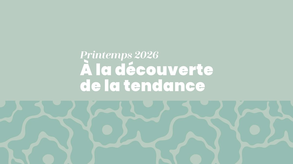 Truffaut tweet media