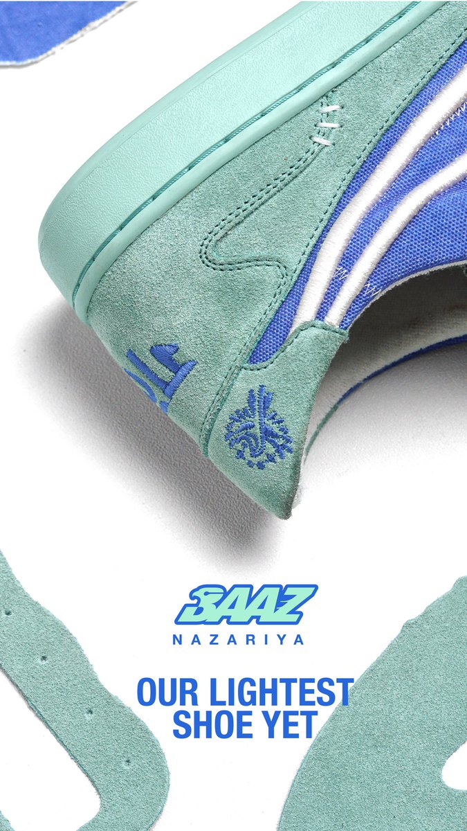 gully labs tweet media