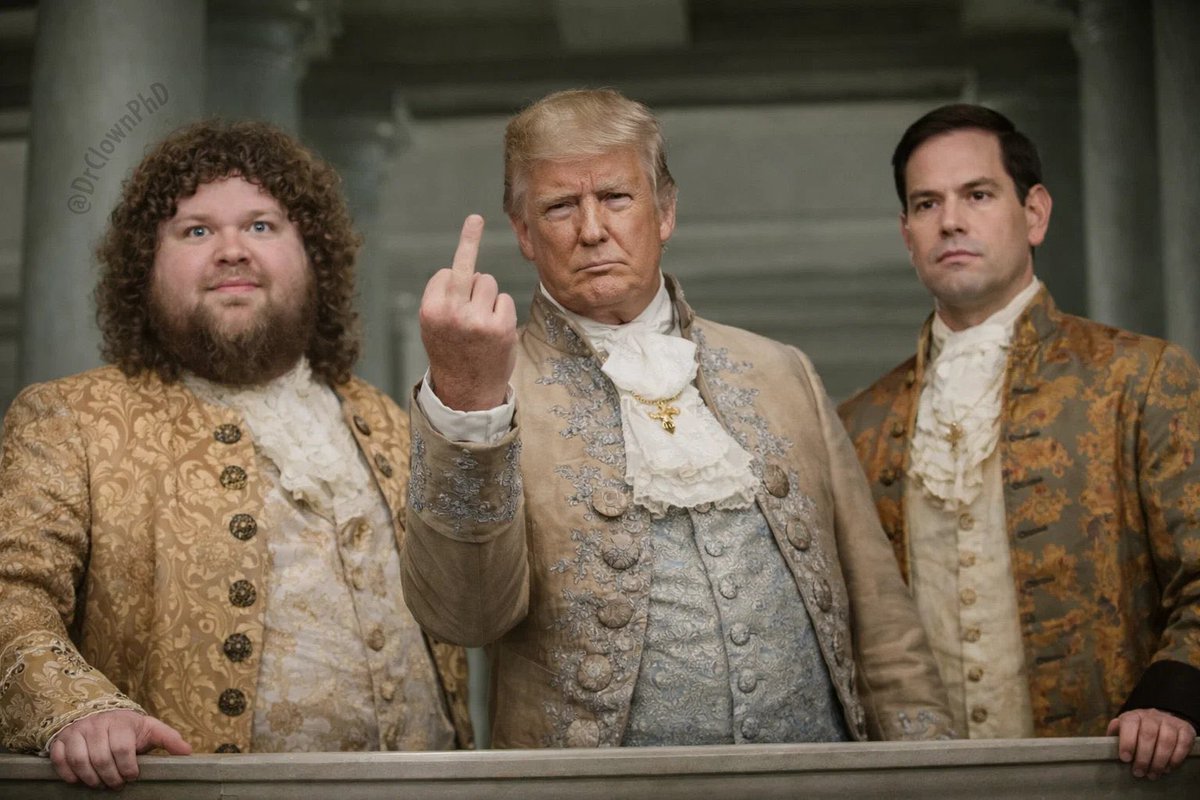 Mr. Whale tweet media