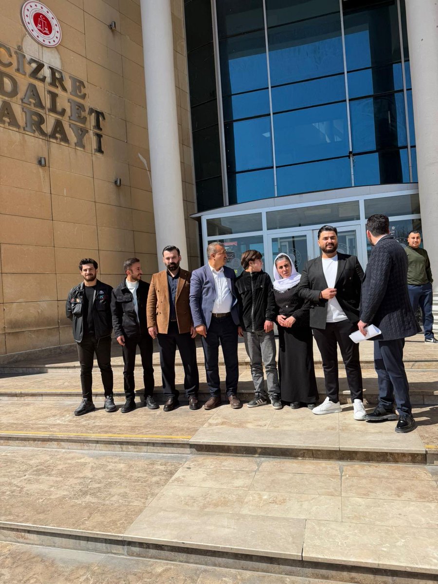 MustafaKil74571's tweet photo. Sipas ji bona PDK bakur u kek muhsin civanê me bi tenê ne hêlan🙏 https://t.co/wc0tjbfCC4