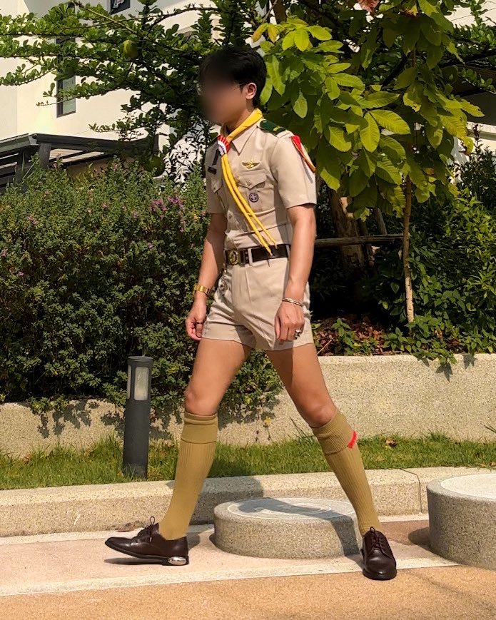 anonymousx_blue's tweet photo. 🇹🇭⚜️ https://t.co/VHHkDfQrEQ