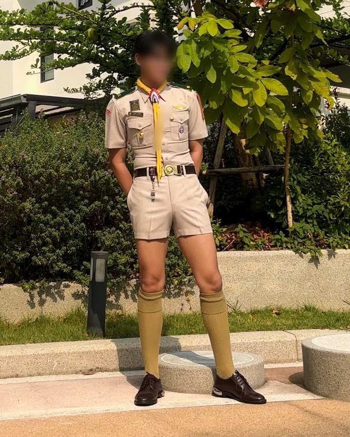 anonymousx_blue's tweet photo. 🇹🇭⚜️ https://t.co/VHHkDfQrEQ