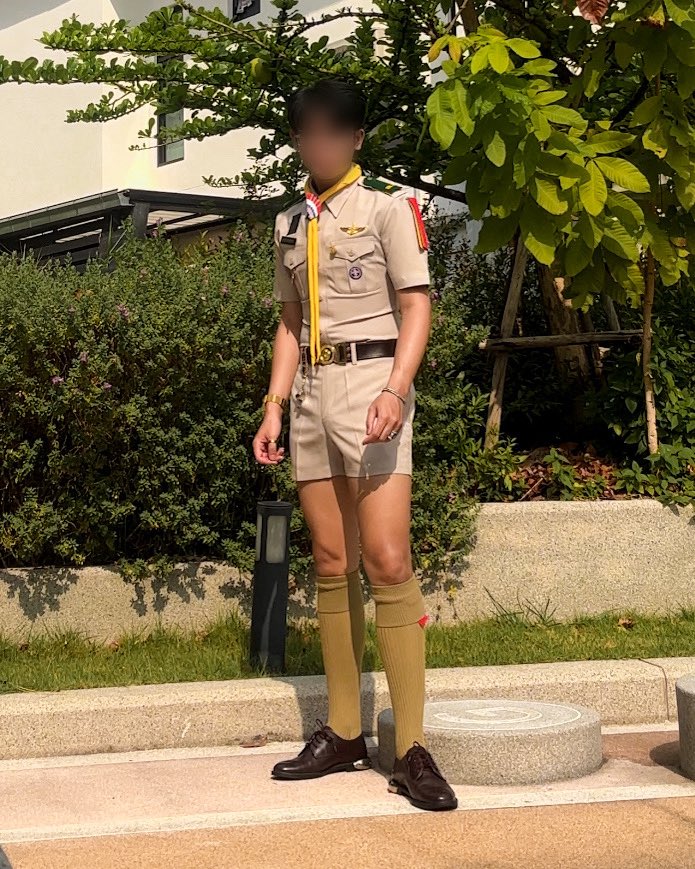 anonymousx_blue's tweet photo. 🇹🇭⚜️ https://t.co/VHHkDfQrEQ
