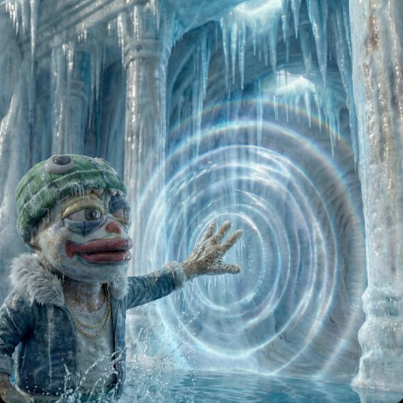 Gregdracul tweet media