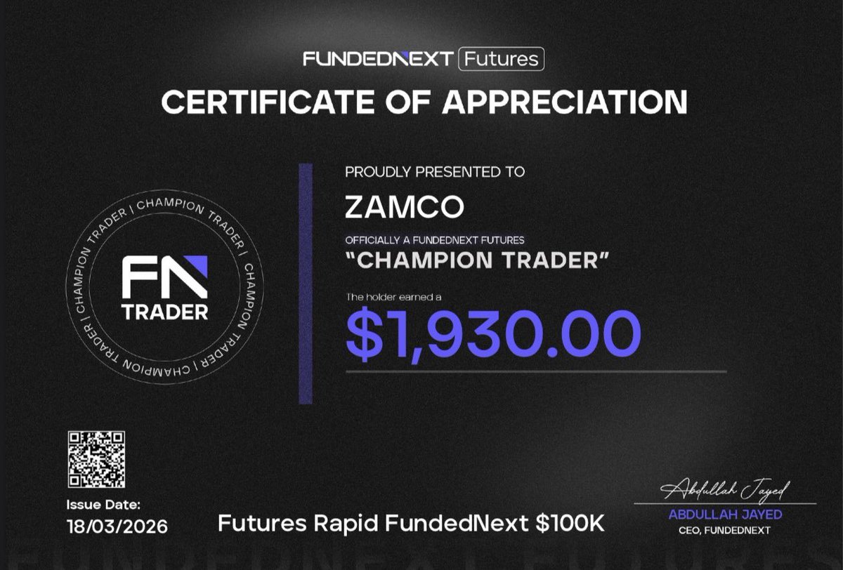 ZamcoCapital tweet media