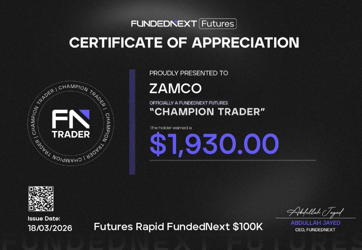 ZamcoCapital tweet media