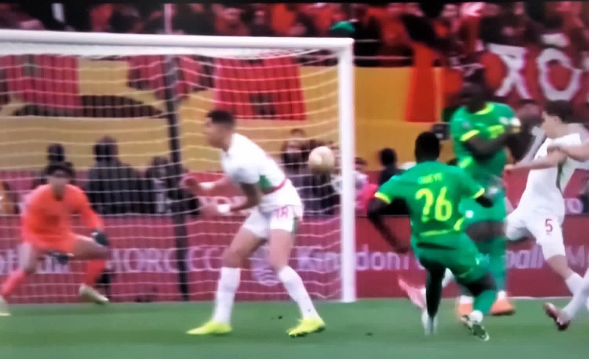 El shenawy - الشناوي tweet media