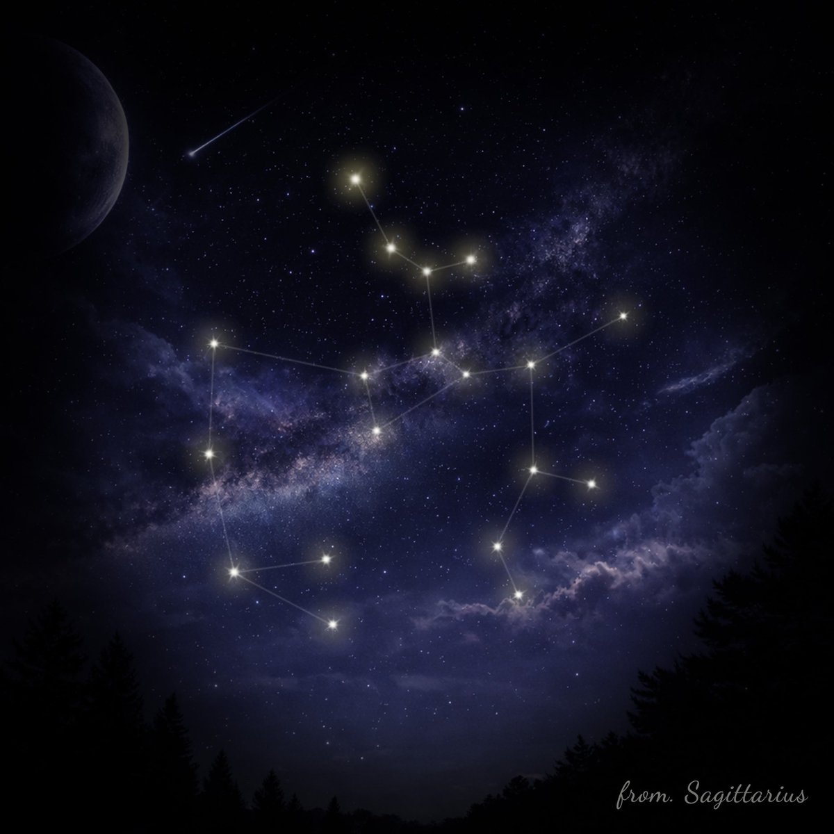 JINSOL진솔 tweet media