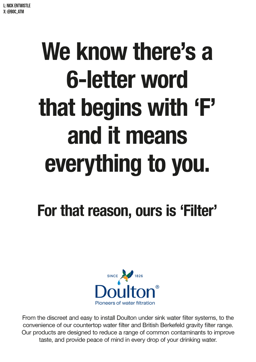 Bank of Creativity tweet media