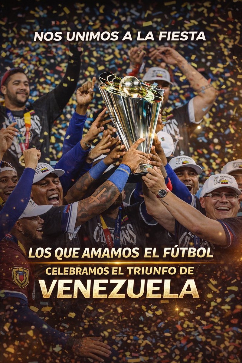 Adam Armas 🇱🇻 tweet media