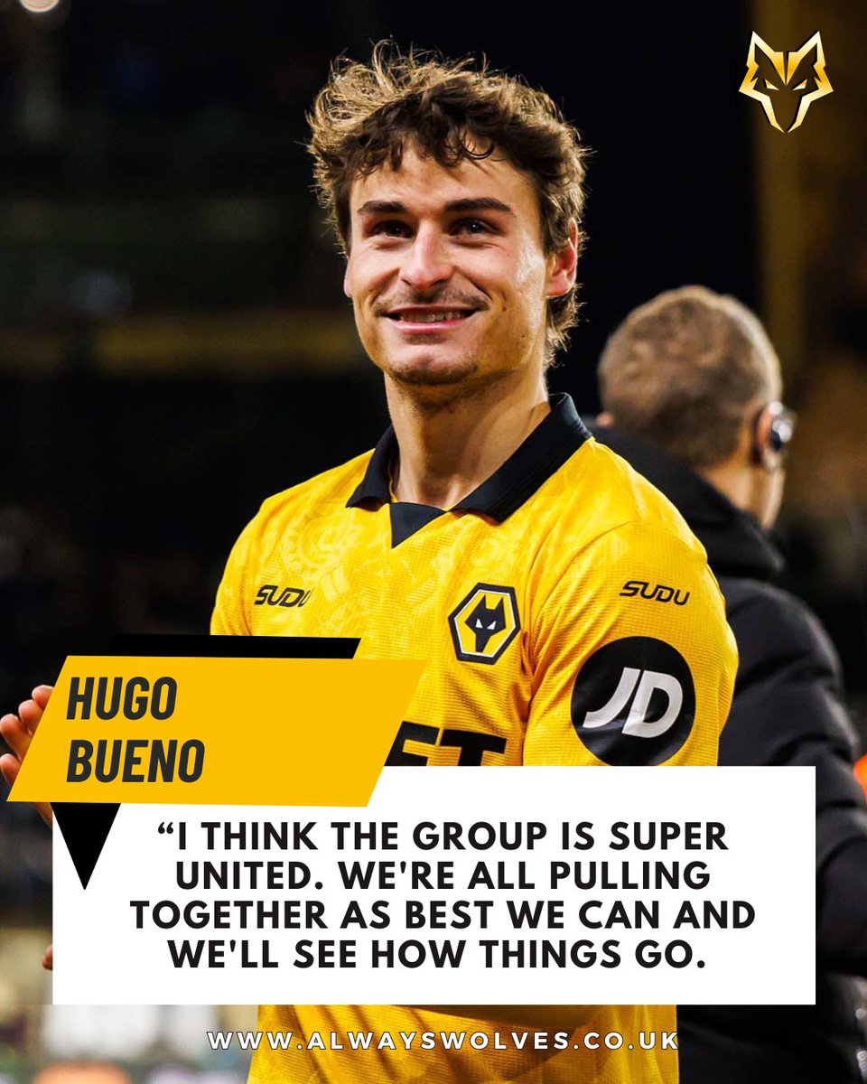 ๐๐๐ช๐๐ฌ๐ฆ ๐ช๐ข๐๐ฉ๐๐ฆ ๐๐๐ก ๐ง๐ฉ tweet media