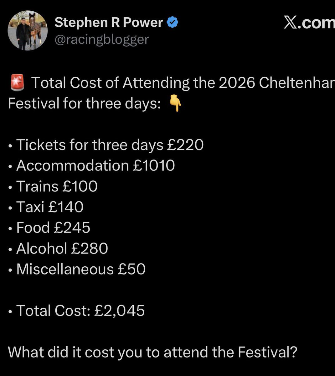 Goran Gorgioski tweet media