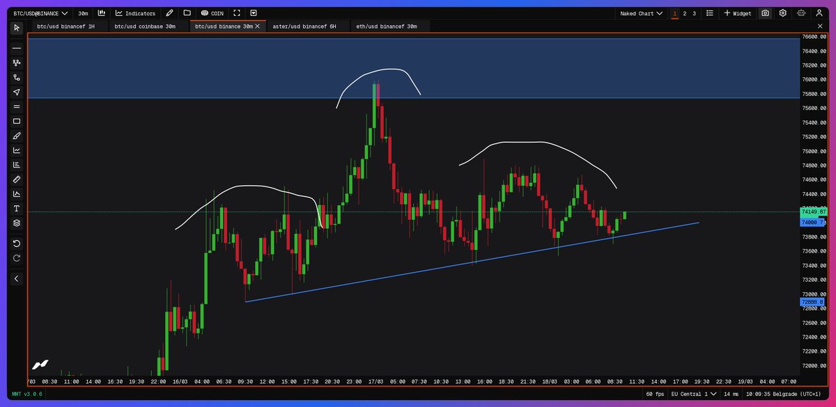 NecoKronos tweet media