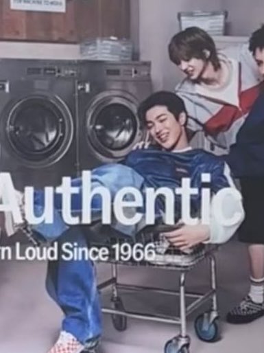 둘이 무슨사이?ㅋㅋ
 ㄴ몰라근데세트야그렇게정해져있어