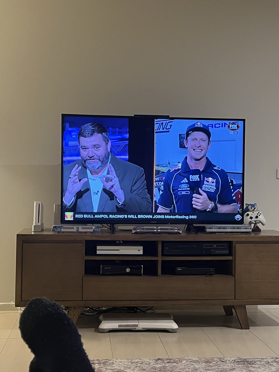 Nims Azoor tweet media