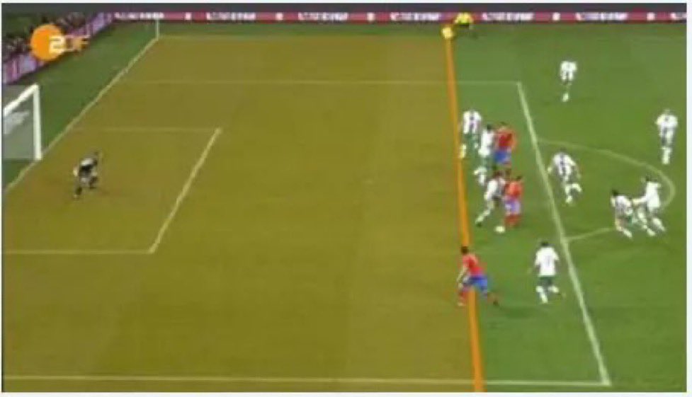 Goncalodias17 tweet media