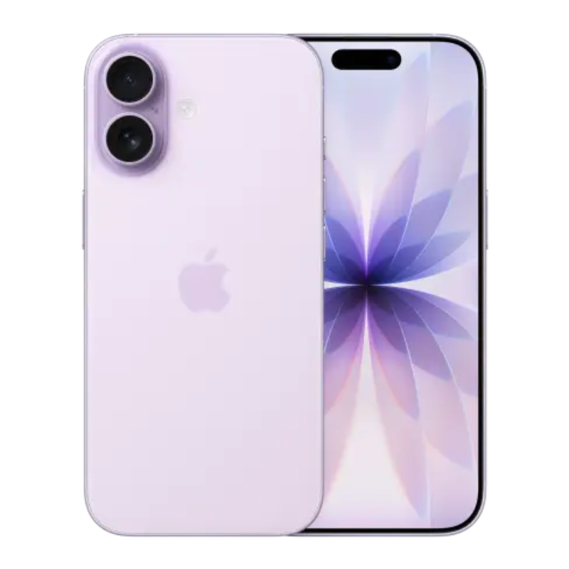 Princes_Mead's tweet photo. @EE The £216 saving is based on £6 a month saving on EE's 30GB Essentials plan over 36 months. https://t.co/TEo7WruZZ4