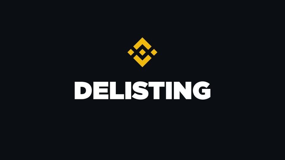 Minh Dương tweet media