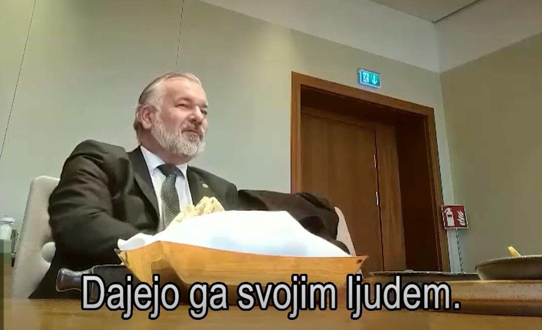 Matej Rigelnik tweet media