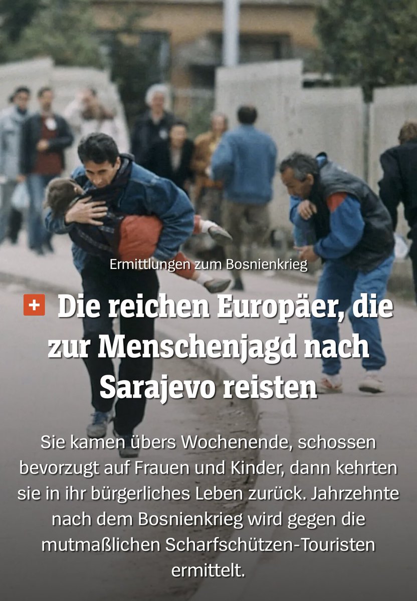 𝐼𝑙𝑘𝑛𝑢𝑟 𝐶𝑒𝑦𝑙𝑎𝑛 tweet media