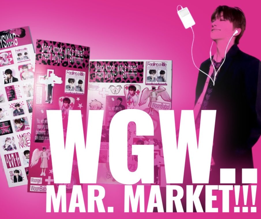 w🕶️n tweet media