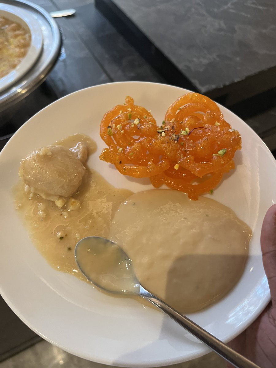 Rohit Ranjan Kumar tweet media